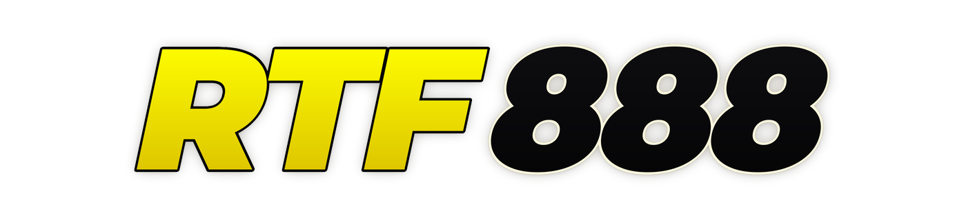 rtf888